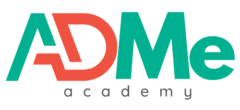 AdMe Academy