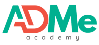 AdMe Academy