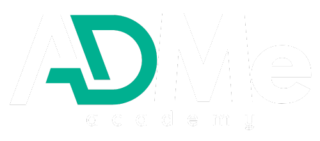 AdMe Academy